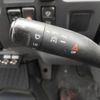 isuzu forward 2010 CFJ8948095 image 21