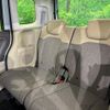 honda n-box 2018 quick_quick_JF4_JF4-1031250 image 9