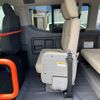 nissan nv350-caravan-van 2019 GOO_JP_700050115930240620003 image 15