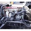 toyota dyna-truck 2024 GOO_NET_EXCHANGE_0540277A30250514W001 image 33