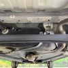 mazda flair-wagon 2019 quick_quick_MM53S_MM53S-107335 image 19