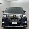 toyota alphard 2017 -TOYOTA--Alphard DBA-AGH30W--AGH30-0146855---TOYOTA--Alphard DBA-AGH30W--AGH30-0146855- image 14