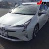 toyota prius 2017 -TOYOTA 【伊勢志摩 】--Prius ZVW50-8053722---TOYOTA 【伊勢志摩 】--Prius ZVW50-8053722- image 10