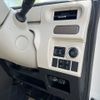 daihatsu move-canbus 2020 -DAIHATSU--Move Canbus 5BA-LA800S--LA800S-1001827---DAIHATSU--Move Canbus 5BA-LA800S--LA800S-1001827- image 15