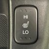 honda fit 2010 quick_quick_GE8_GE8-1308231 image 8