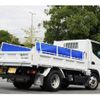 mitsubishi-fuso canter 2019 CFJ1677772 image 12