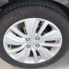 suzuki swift 2018 -SUZUKI--Swift DBA-ZC83S--ZC83S-115928---SUZUKI--Swift DBA-ZC83S--ZC83S-115928- image 8