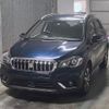 suzuki sx4 2020 -SUZUKI--SX4 YB22S-00750643---SUZUKI--SX4 YB22S-00750643- image 1