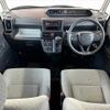 daihatsu tanto 1992 -DAIHATSU--Tanto 6BA-LA650S--LA650S-0178921---DAIHATSU--Tanto 6BA-LA650S--LA650S-0178921- image 3