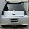 daihatsu esse 2010 -DAIHATSU--Esse DBA-L235S--L235S-2027825---DAIHATSU--Esse DBA-L235S--L235S-2027825- image 19