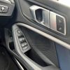 bmw 1-series 2020 -BMW--BMW 1 Series 3DA-7M20--WBA7M920805R23945---BMW--BMW 1 Series 3DA-7M20--WBA7M920805R23945- image 23