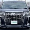 toyota alphard 2018 -TOYOTA--Alphard DBA-AGH35W--AGH35-0026735---TOYOTA--Alphard DBA-AGH35W--AGH35-0026735- image 17