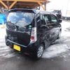 suzuki wagon-r 2012 -SUZUKI 【函館 580ﾄ332】--Wagon R MH23S--674115---SUZUKI 【函館 580ﾄ332】--Wagon R MH23S--674115- image 20