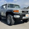 toyota fj-cruiser 2013 -TOYOTA--FJ Curiser CBA-GSJ15W--GSJ15-0122908---TOYOTA--FJ Curiser CBA-GSJ15W--GSJ15-0122908- image 8