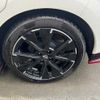 nissan aura 2022 quick_quick_FE13_FE13-225696 image 6