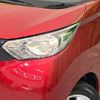 nissan dayz 2023 -NISSAN--DAYZ 5BA-B43W--B43W-0308503---NISSAN--DAYZ 5BA-B43W--B43W-0308503- image 12