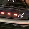 subaru forester 2020 CFJ1823099 image 8