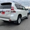 toyota land-cruiser-prado 2015 -TOYOTA--Land Cruiser Prado LDA-GDJ150W--GDJ150-0003505---TOYOTA--Land Cruiser Prado LDA-GDJ150W--GDJ150-0003505- image 20