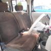 nissan cube 2008 -NISSAN--Cube DBA-Z12--Z12-004914---NISSAN--Cube DBA-Z12--Z12-004914- image 9