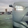 subaru pleo-plus 2018 -SUBARU--Pleo Plus 5BA-LA350F--LA350F-0006324---SUBARU--Pleo Plus 5BA-LA350F--LA350F-0006324- image 25