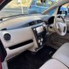 nissan dayz 2016 CFJ1508864 image 24