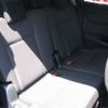 toyota sienta 2019 -TOYOTA 【平泉 500】--Sienta 6AA-NHP170G--NHP170-7163301---TOYOTA 【平泉 500】--Sienta 6AA-NHP170G--NHP170-7163301- image 17