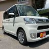 daihatsu tanto 2018 -DAIHATSU 【広島 582ｸ9635】--Tanto DBA-LA610S--LA610S-0136526---DAIHATSU 【広島 582ｸ9635】--Tanto DBA-LA610S--LA610S-0136526- image 47