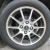 honda n-one 2013 CFJ1536988 image 11