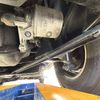 subaru sambar 2004 CMATCH_U00048975549 image 38