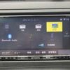 toyota prius 2010 -TOYOTA--Prius DAA-ZVW30--ZVW30-1210228---TOYOTA--Prius DAA-ZVW30--ZVW30-1210228- image 11