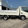 hino dutro 2014 CFJ1666032 image 4