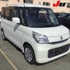 suzuki spacia 2017 -SUZUKI--Spacia MK42S-218963---SUZUKI--Spacia MK42S-218963- image 1