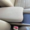 honda civic 2005 -HONDA--Civic DBA-FD1--FD1-1001135---HONDA--Civic DBA-FD1--FD1-1001135- image 23
