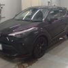 toyota c-hr 2023 -TOYOTA 【千葉 303ｻ2847】--C-HR 3BA-NGX10--NGX10-2023374---TOYOTA 【千葉 303ｻ2847】--C-HR 3BA-NGX10--NGX10-2023374- image 1