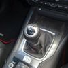 mazda axela 2015 -MAZDA--Axela LDA-BM2FS--BM2FS-106017---MAZDA--Axela LDA-BM2FS--BM2FS-106017- image 17