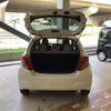 toyota vitz 2013 quick_quick_NSP130_NSP130-2144242 image 18