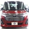 toyota roomy 2021 quick_quick_5BA-M900A_M900A-0616306 image 2