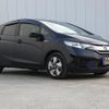 honda fit 2014 -HONDA--Fit DAA-GP5--GP5-3066986---HONDA--Fit DAA-GP5--GP5-3066986- image 1