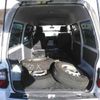 mazda bongo-van 2019 -MAZDA--Bongo Van SLP2M-105480---MAZDA--Bongo Van SLP2M-105480- image 10