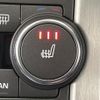 land-rover range-rover-evoque 2014 quick_quick_LV2A_SALVA2AG9EH889621 image 5