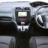 nissan serena 2013 T10807 image 7