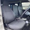 toyota hiace-van 2017 -TOYOTA--Hiace Van KDH206V--8116167---TOYOTA--Hiace Van KDH206V--8116167- image 9