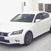 lexus gs 2012 CFJ0277019 image 5