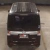 daihatsu tanto 2010 CFJ1808483 image 7