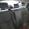 toyota prius 2024 CFJ1687451 image 10