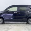 honda n-wgn 2017 -HONDA--N WGN DBA-JH2--JH2-1208431---HONDA--N WGN DBA-JH2--JH2-1208431- image 23