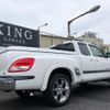 toyota tundra 2003 CFJ9809382 image 13