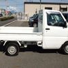 mitsubishi minicab-truck 2010 -MITSUBISHI--Minicab Truck U61T--1600431---MITSUBISHI--Minicab Truck U61T--1600431- image 20