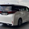 toyota alphard 2023 quick_quick_AGH40W_AGH40-0006183 image 8
