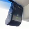 honda n-box 2020 -HONDA--N BOX 6BA-JF3--JF3-1471007---HONDA--N BOX 6BA-JF3--JF3-1471007- image 12